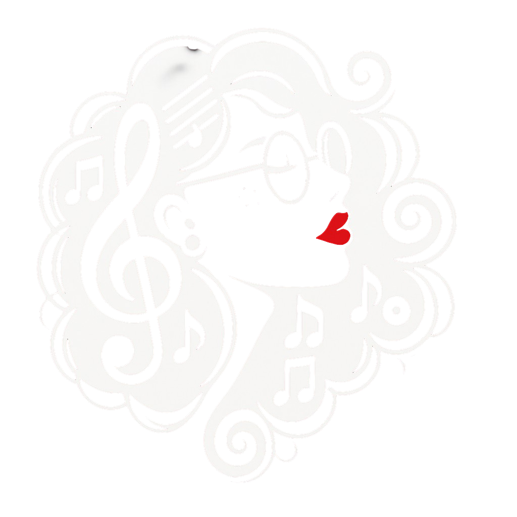 Audrey – Hybrid Vocal Studio